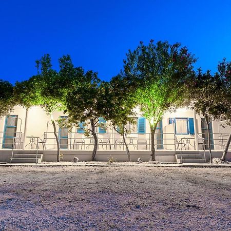 Zante Riva Studios Lithakia  Bagian luar foto